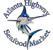 Atlanta Highway Seafood Market | Gainesville, Ga |