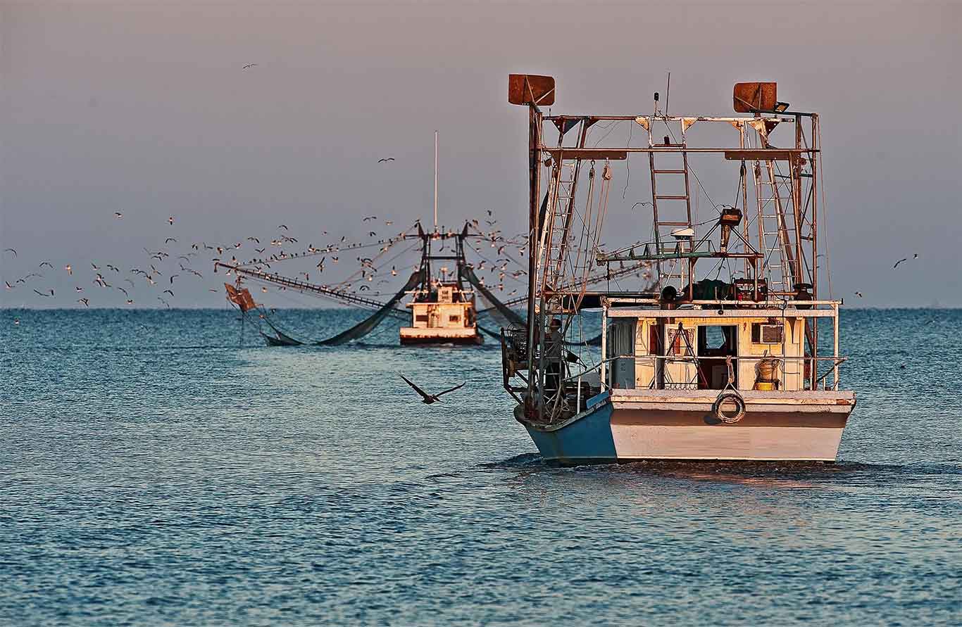 shrimp-boat-mississippi-gulf-coast